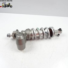 Amortisseur Yamaha 1000 R1