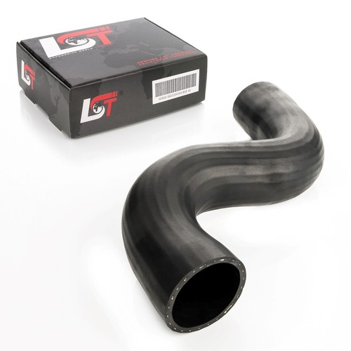 Turboschlauch ladeluftkühler - turboschlauch,