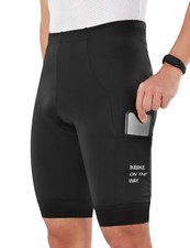 Cuissard Velo Homme Short