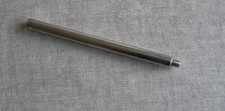 Barre ronde support presseur
