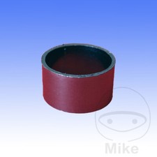 Joint d'échappement C pour