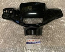 Carénage Couvre-Guidon Couverture Guidon Booster Next Generation / Rocket - Brut