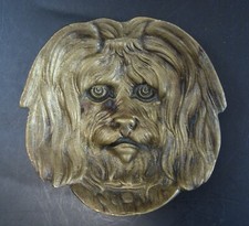 Coupelle vide poche cendrier