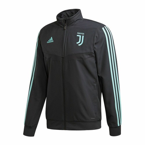 Adidas juventus veste juve - juventus, eu