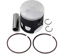 YAMAHA 250 TY / IT 250 - PISTON FORGE WÖSSNER 68.94 mm / 8175D100