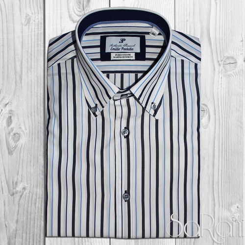 Chemise homme casual basic - homme,