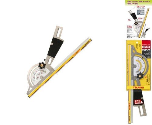 Guide scie circulaire - guide,