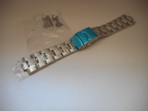 Mens 22mm curved - mens,