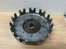 UNE CLOCHE EMBRAYAGE BETA RIEJU YAMAHA SHERCO MOTEUR MINARELLI 50 AM6