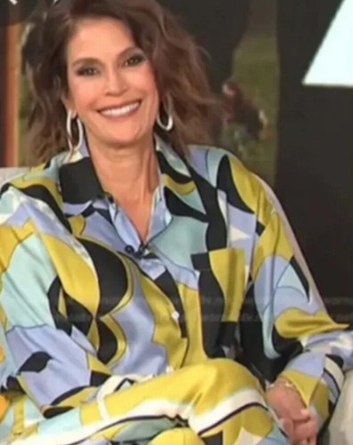 Chemise imprimée zara - chemise, avec