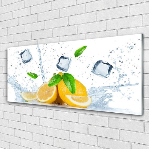 Tableau mural image sur - mural,
