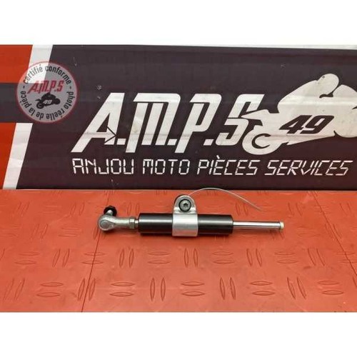 Amortisseur direction bmw - amortisseur, de