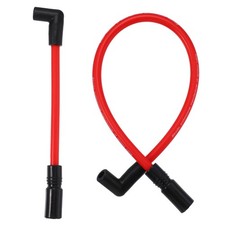 2 pcs 10,4 mm 10 mm fil de