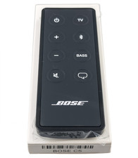 Remote control for bose - remote,