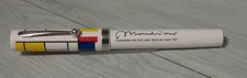 Stylo roller bille Sheaffer Mondrian