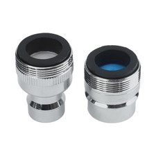 Kit Adaptateur Robinet