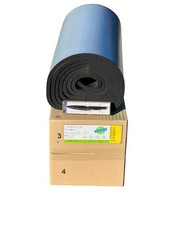 Armaflex home insulation - insulation, 19