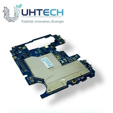 Carte Mère Samsung Galaxy A51 5G (SM-A516B/DS) 128 Go - Origine Démontée