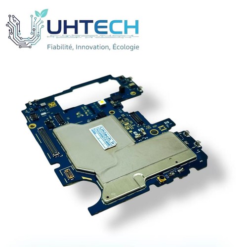 Carte mère samsung galaxy a51 - carte,