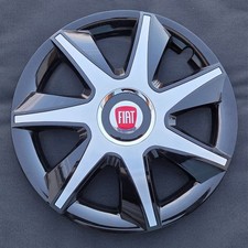 4 enjoliveurs Neuf por  Fiat