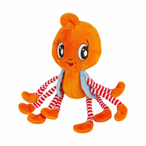Sigikid friends la petite - &,