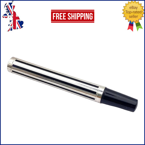 Bonneau stylo plume vintage - bonneau,
