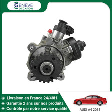 ?? POMPE HP AUDI A4 11-16 ➤059130755CB ♻️