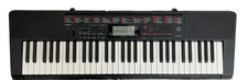 Casio LK-160 Electric Piano