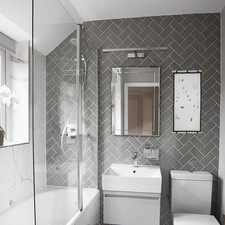 Présentoir Mural Pour Boucles