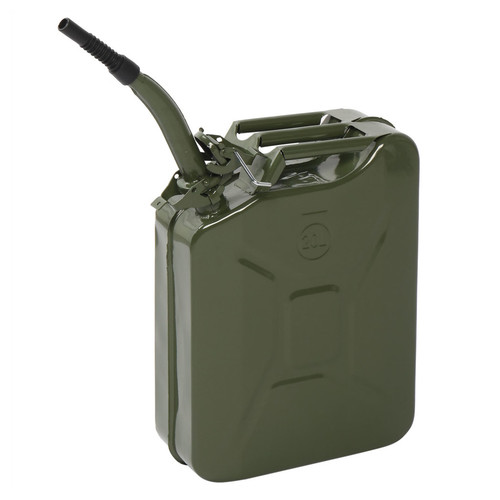 20l portable american - 20l, oil
