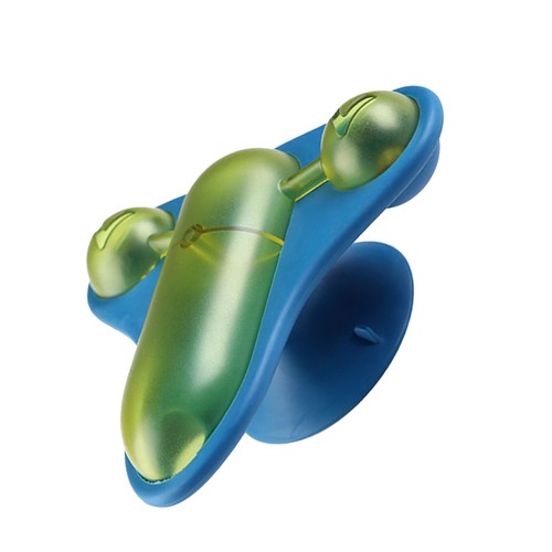 Jouet distributeur de - ,