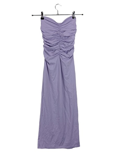 Zara robe soirée - soirée, femme