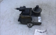 BOBINE ALLUMAGE RENAULT R19 phase 1 RE261