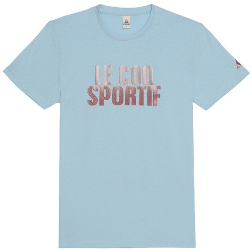 Shirt homme ligne logo le - ligne,