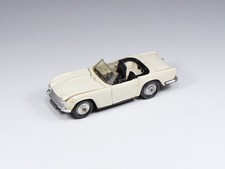 NOREV - 144 - Triumph TR5 - 1/43