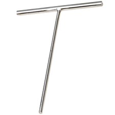 Appareil À Crepes Crepiere