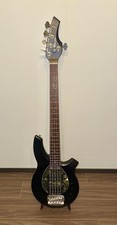 MUSICMAN BONGO 5 HH / Guitare