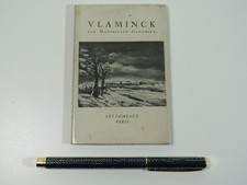 Maurice de Vlaminck - par