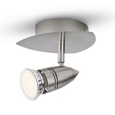 Philips Spot LED Plafonnier