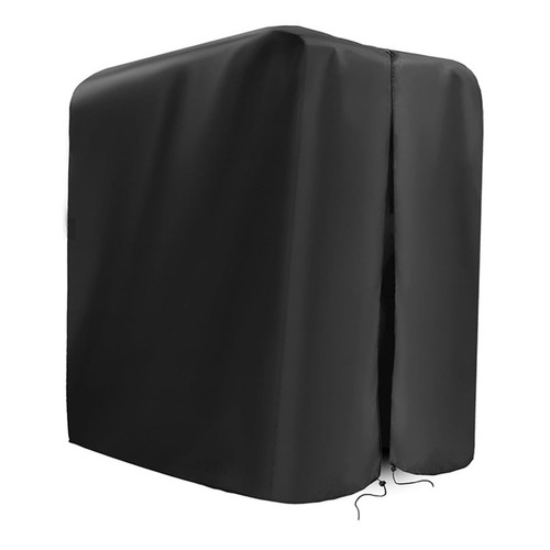 Generous dimensions pour - dimensions,