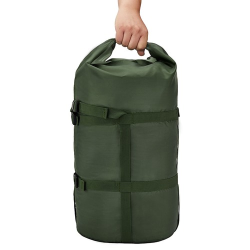 Sac compression voyage - sac,