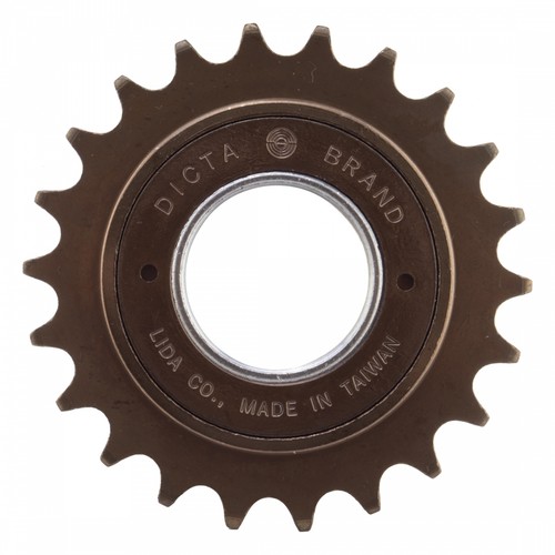 Sunlite single speed bicycle - single,