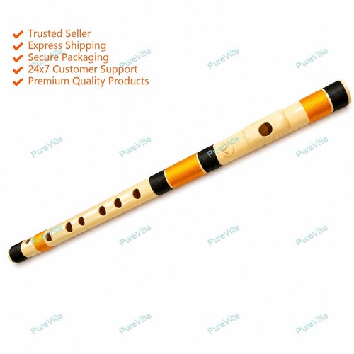 Bansuri classical bansi radhe - classical,