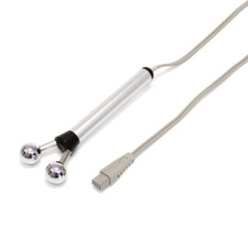 Globus Pièce à main G Trode