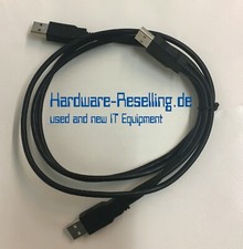 Câble Y-USB ACTIA VAS