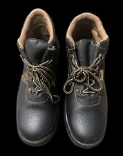 Chaussures De Sécurité -