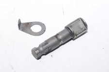 axe came levier frein avant