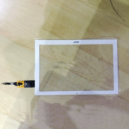 Ecran tactile touch screen - ecran,