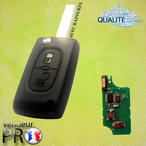 Ce0523 cle complete - ?,
