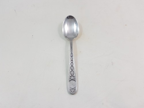 Cuillère moka christofle - moka,